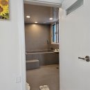 감포로 민박 이미지