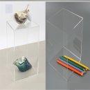 북마크하우스 이미지