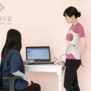 유일메디칼 이미지
