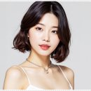 미사강변중앙로204번길 이미지