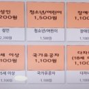 수정로456번길 이미지