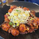 감 | 진해 아구훈감 주말 저녁 후기 마산 평화식당과 차이