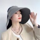 856 이미지