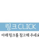 MJ메디 이미지