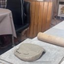 토예랑미술교습소