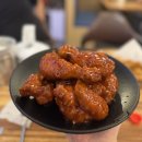 또바기치킨 이미지