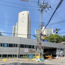 경남아너스빌사거리 이미지