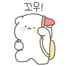 하현식품 이미지