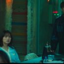 이로움 연 이미지