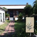 크린에이드제주표선점 | 제주 표선 카페 드립커피 향과 감성이 머무는 솔옆수