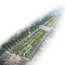 소사종합시장공영주차장 이미지