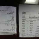크레용호프 이미지