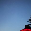 둥근돌 캠핑장 이미지