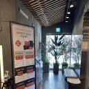 외식명가 | 울산 룸 식당 추천 가족 모임 하기 좋은 외식명가 삼산점 양념 소갈비 후기