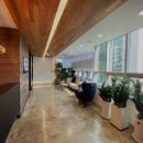 엘투치과의원 이미지