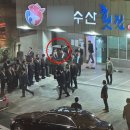 열린횟집 - 부천시 오정구 평천로721번길 22 | 열린횟집