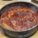 고기쌤 고기시장 | 눈 내리는 휴무 남대문시장 나들이