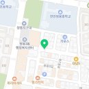 구로-구로-구로-2036 이미지