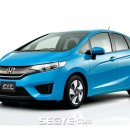 모터피트 이미지