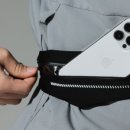 코지먼트 러닝벨트 써보니! 흔들림 없는 편안함