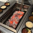 몽탄 애월점 제주 우대갈비 맛집 전 메뉴 다 뿌신 후기