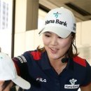 (주)사일로 이미지