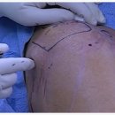 동부산정형외과의원 이미지