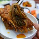 대청뼈다귀감자탕 이미지