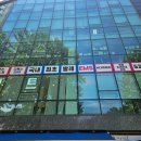 강남족욕(광명점) | 요새 핫한 서초 성인발레 수업 다이어트 효과 높이는 EMS까지?