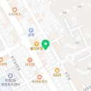 현미용타운 - 춘천시 | 현미용타운