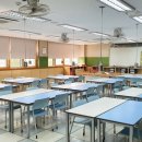 동패고등학교 이미지