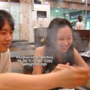 상두 이미지