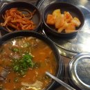 담소사골순대 이미지