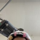 유니헤어 | 이대역미용실 빈티지펌 [유니티헤어] 후기