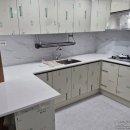 가재 우림필유 이미지