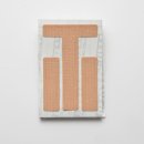 행복한연치과의원 이미지