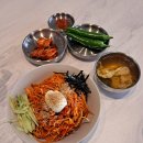 쌍둥이네국수