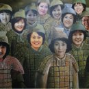 (전시연계강좌) 工作人-  현대 조각과 공예 사이 | 현대미술특강- 현대미술의 죄표, 8인의 시선