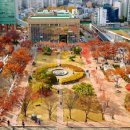 숭실대학교 정보과학대학원 이미지