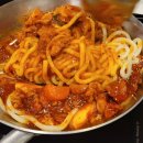 진주맛집도리명가 본점