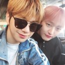 점 Daum카페