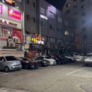 무릉도원 | 구로디지털단지 바버샵 추천 엉클부스 구디점 커트 + 무릉도원 두피케어 후기 (주차정보)