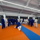 삼송유도회관 이미지