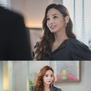 뷰티스폰서