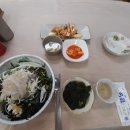 우리횟집 이미지