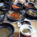 일미옥불고기 이미지