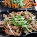 서문불고기 이미지
