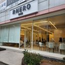 예쁘게헤어샵 이미지