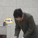 서현봄약국 | 적당히좀하자