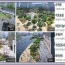 더블유아파트 작은도서관 이미지